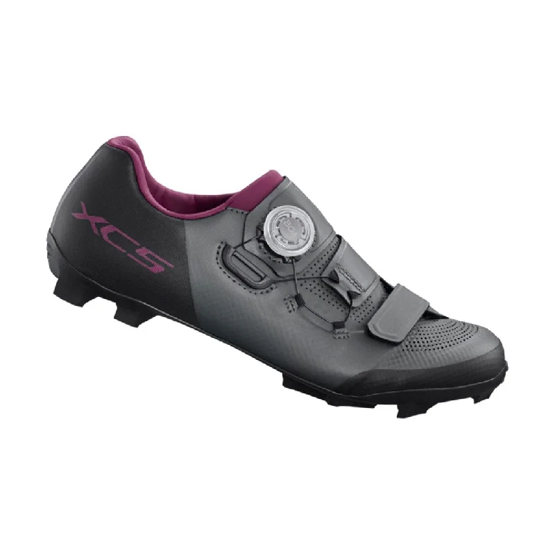 Shimano SH-XC502 Womens Cycling Shoes