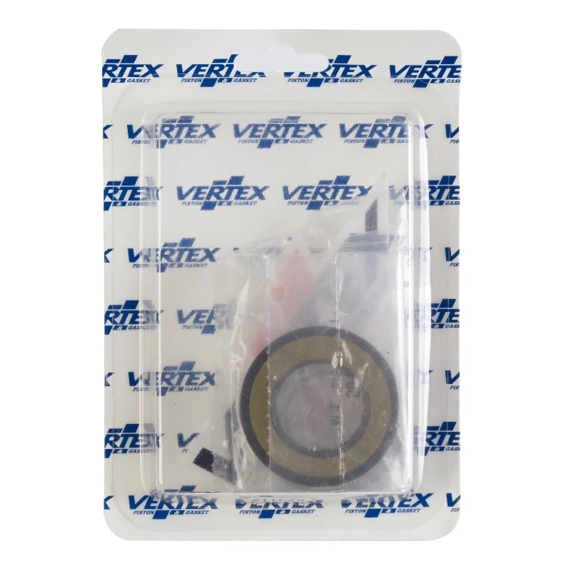 Vertex PWC Jet Pump Seal Kit