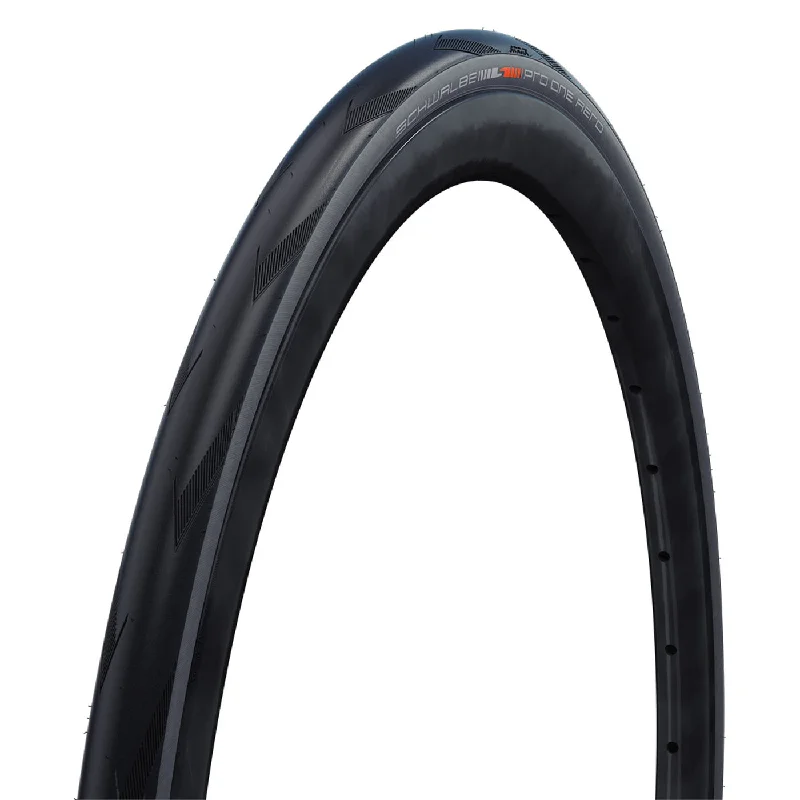 Copertoncino Schwalbe Pro One AERO Evo Front TLE - 700x28C