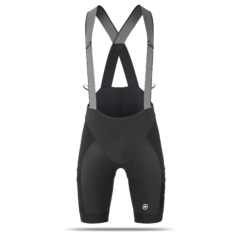 Assos Mille GTC Bib Shorts C2