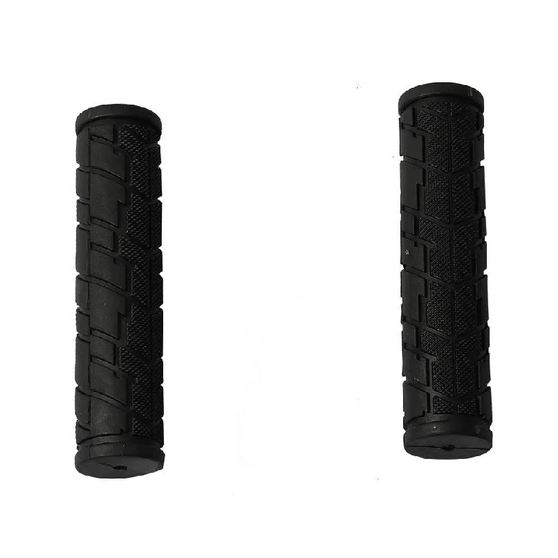 Fiido Electric Bike Grip for D11