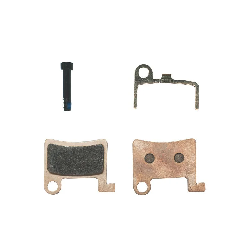 brake pads FOR T1PRO/M1PRO