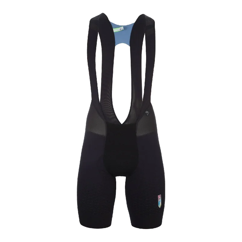 Q36.5 Dottore Clima Bib Shorts