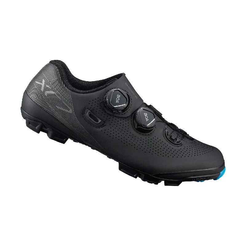 Shimano SH-XC701 Wide Cycling Shoes