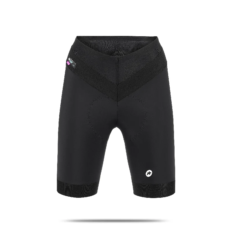 Assos UMA GT Half Shorts C2 Short