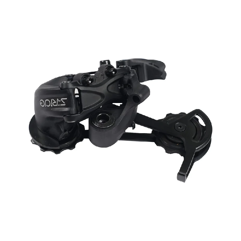 Rear Derailleur for Titan