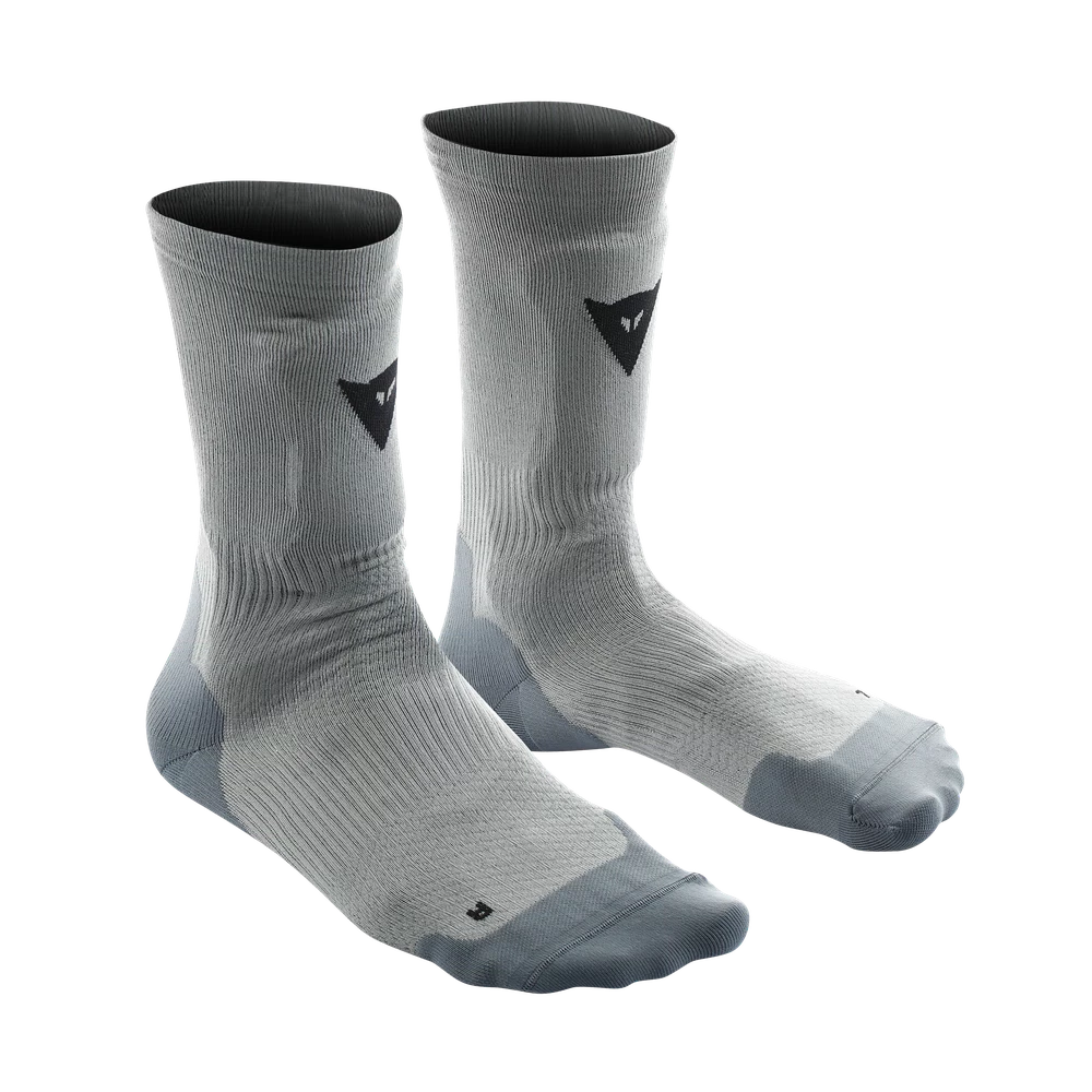 Calze Dainese HG Rox - Grigio