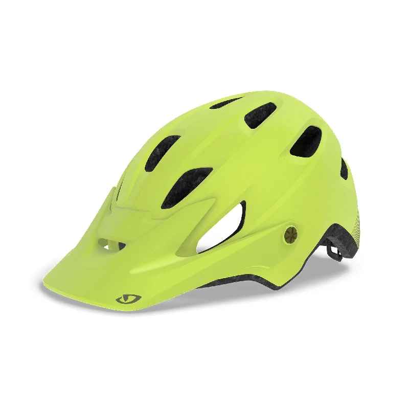 Giro Chronicle MIPS Helmet