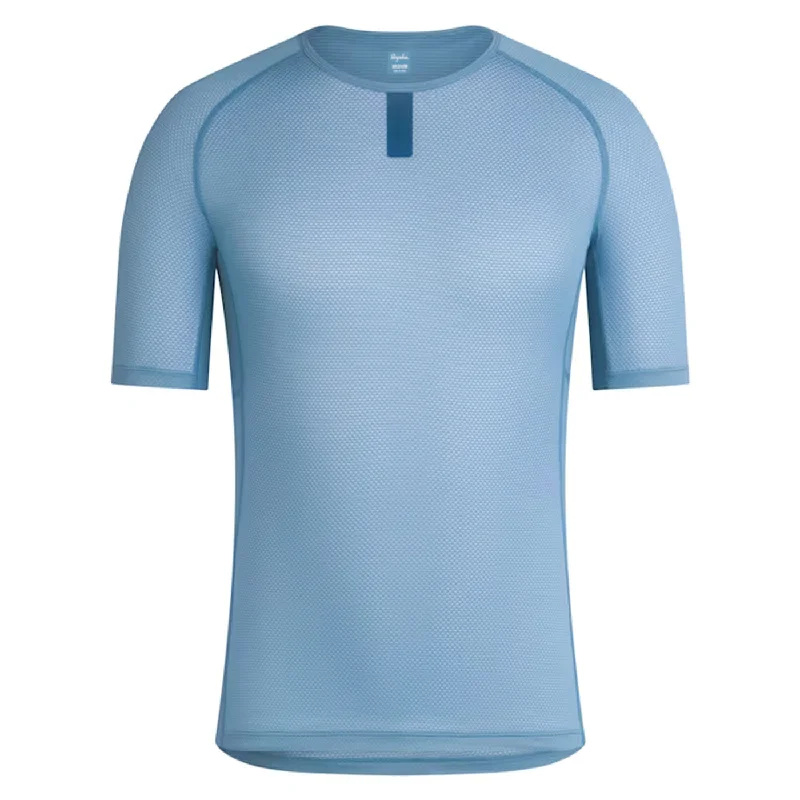 Maglia intima Rapha Lightweight - Blu