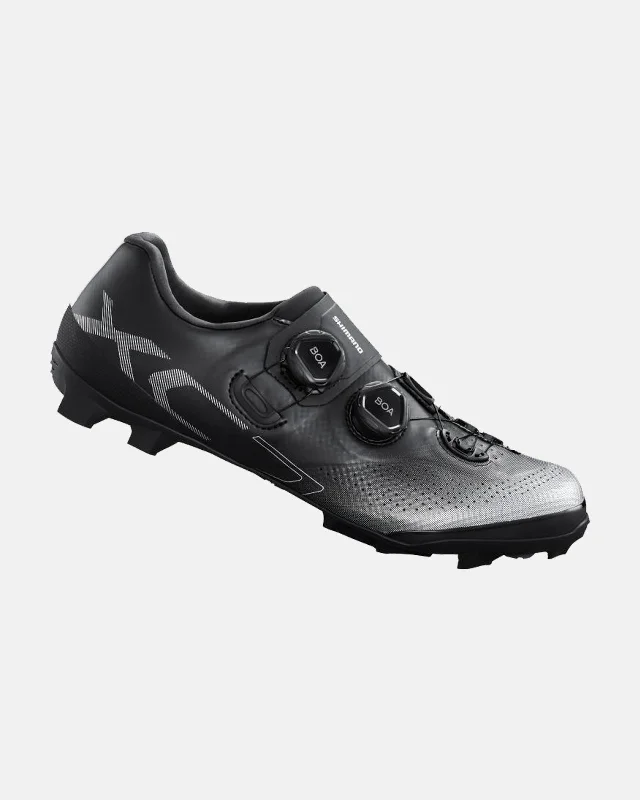 Shimano SH-XC702 Shoe