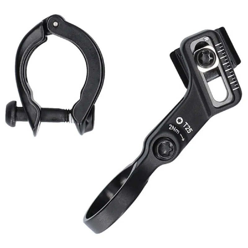 Adattatore controller Sram Pod AXS