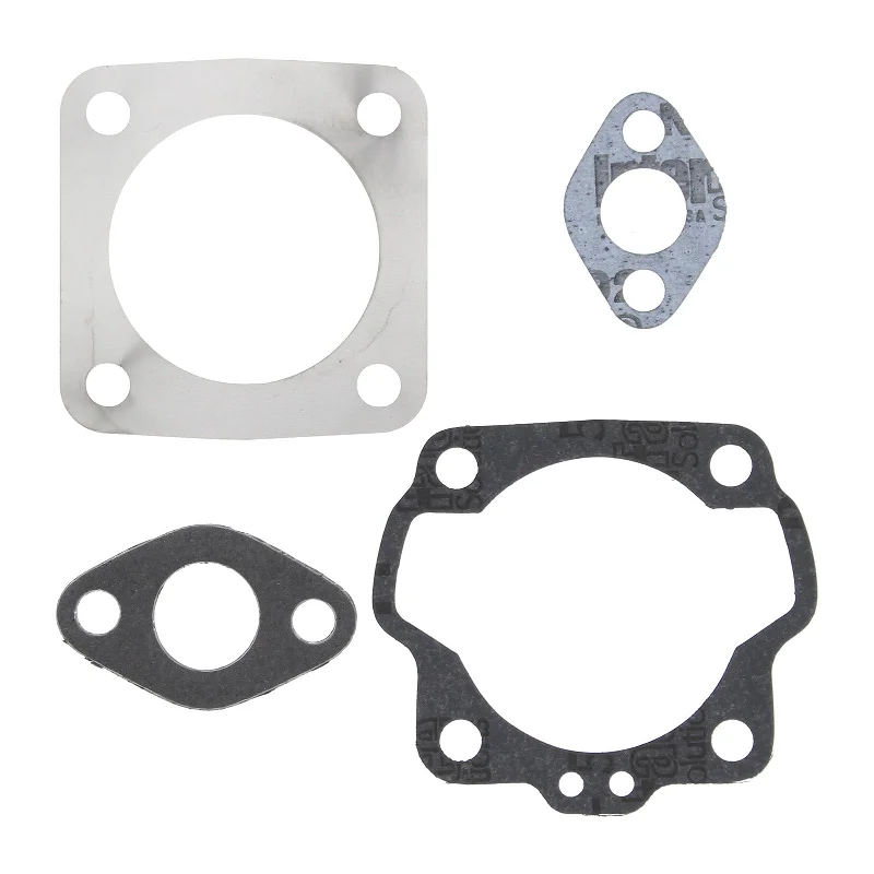 VERTEX TOP END GASKET SET KAW/SUZ