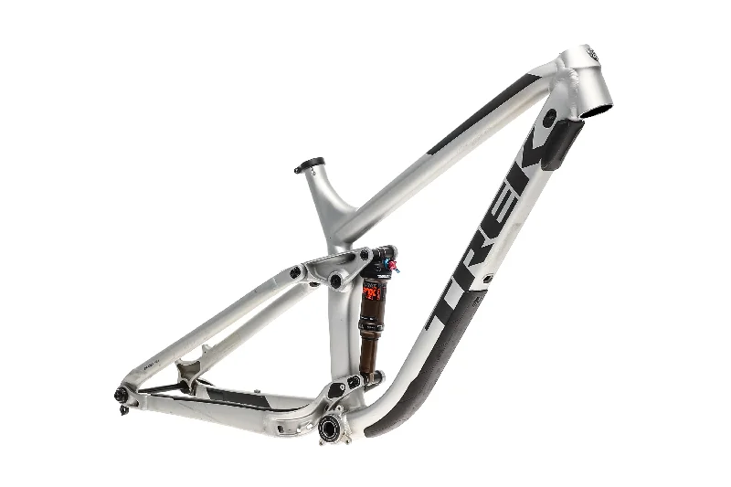 Trek Fuel EX 8 Medium Frame - 2020