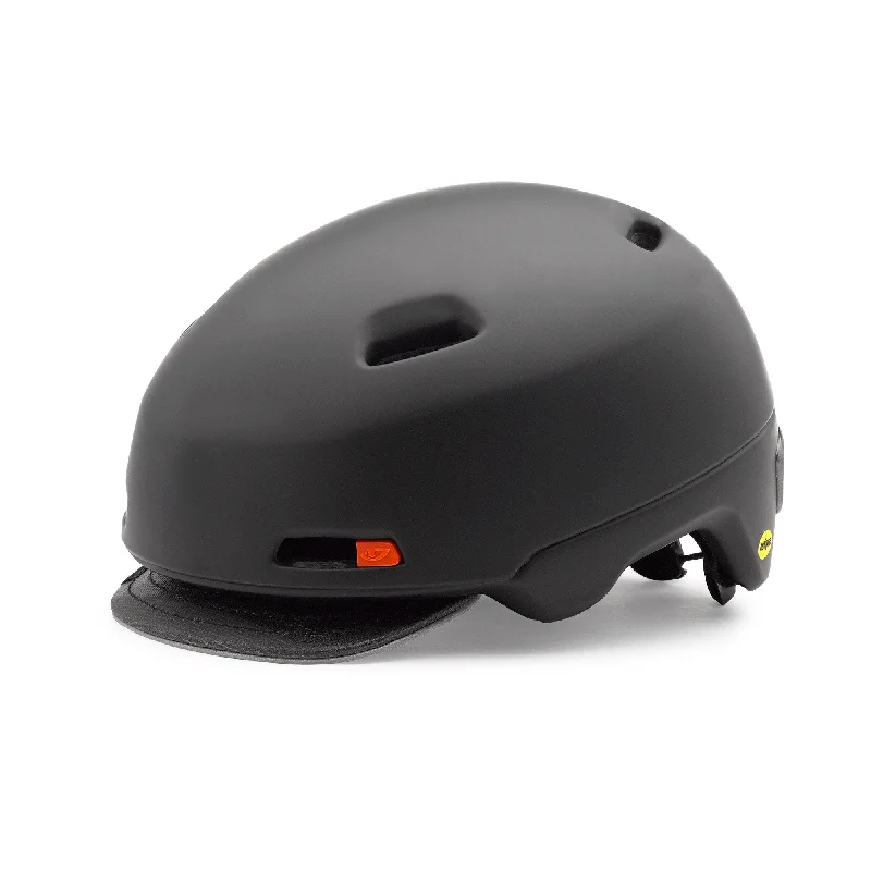 Giro Sutton Mips Helmet