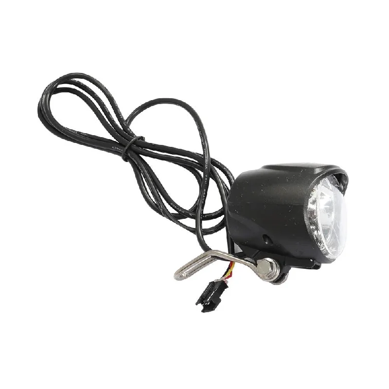 Headlight-UL q1