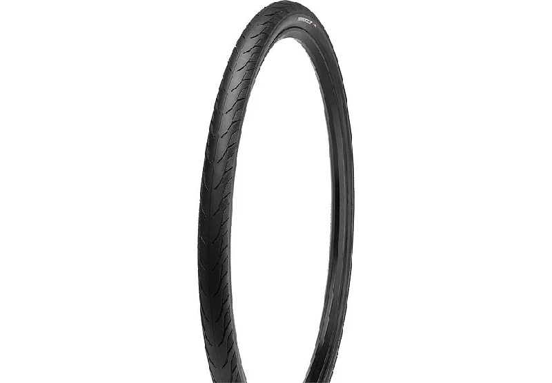 Specialized Nimbus 2 Sport Tire