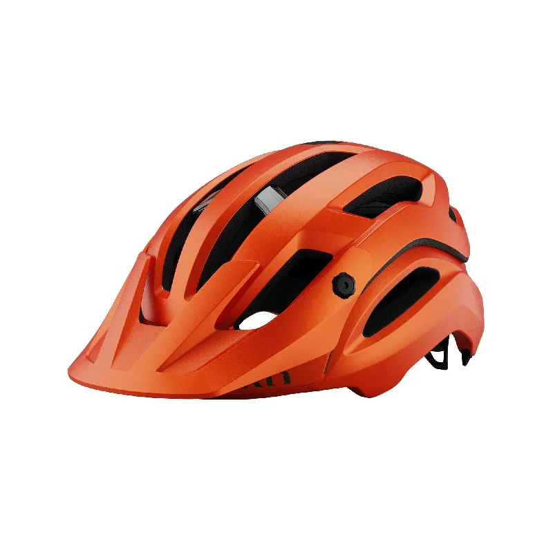 Giro Manifest Spherical Helmet