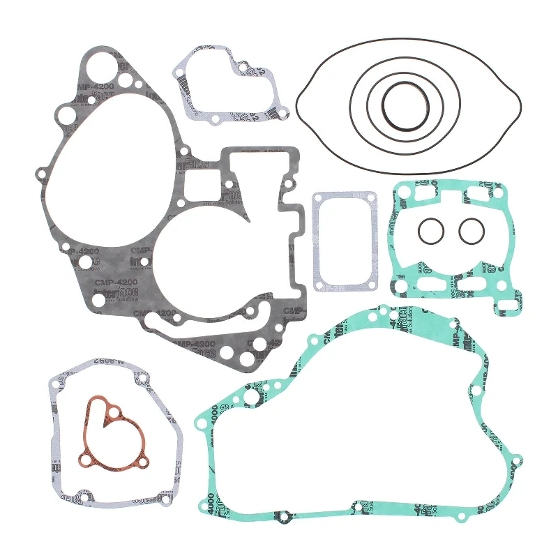 VERTEX COMPLETE GASKET SET SUZUKI