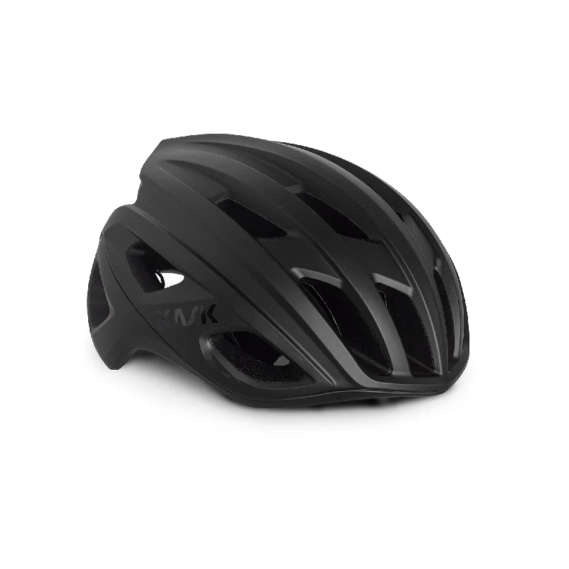 Kask Mojito3 Helmet