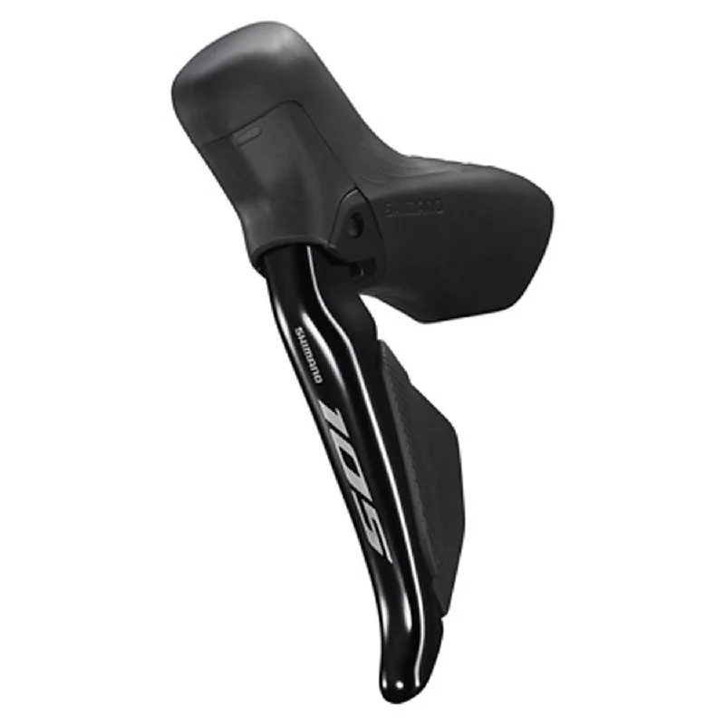 Leva Comandi Shimano 105 Di2 ST-R7170-L 12v - Sinistra