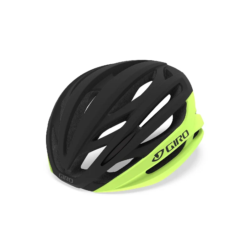 Giro Syntax MIPS Helmet