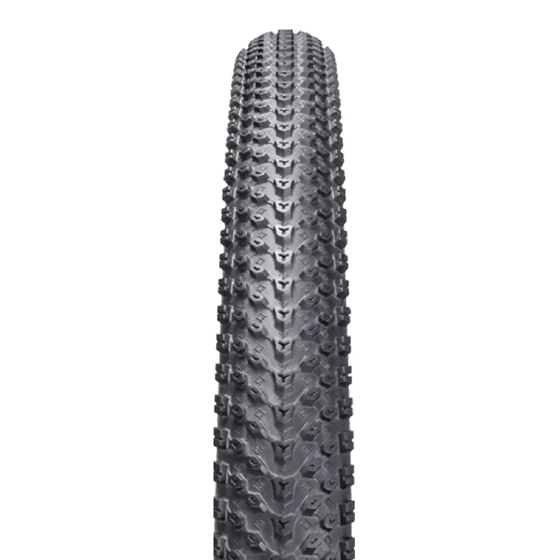 Copertone Chaoyang MTB Classic Rigido - 24x2.10