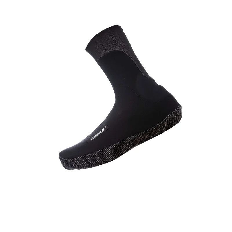 Q36.5 Super Termico Overshoes