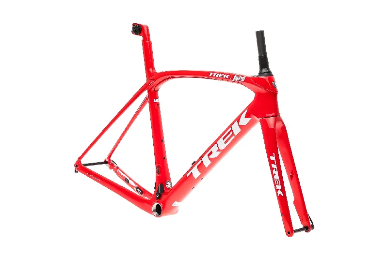 Trek Domane SLR 56cm Frameset - 2021