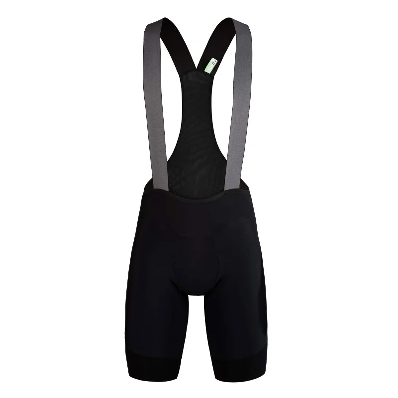 Q36.5 Gregarius Essential Bib Shorts