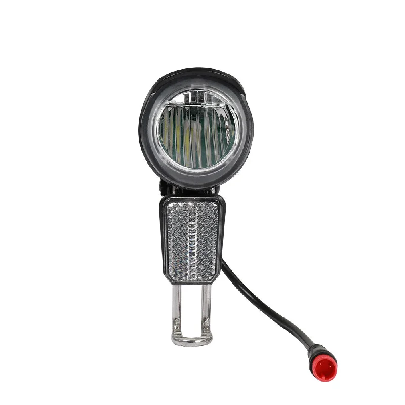 Fiido Electric Bike Headlight for D21