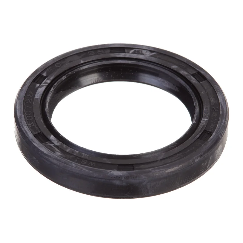 WHITES OIL SEAL - HONDA REAR WHEEL SEAL - 38x55x8