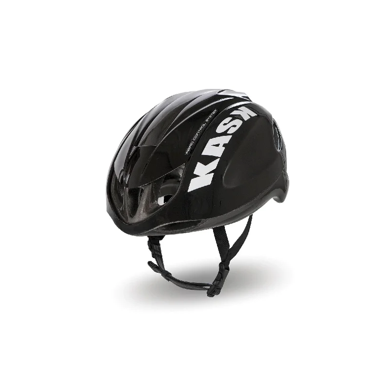 Kask Infinity Helmet