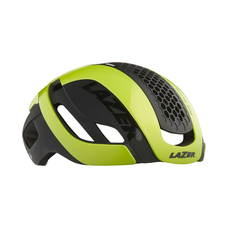 Lazer Bullet 2.0 Helmet