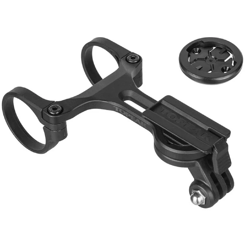 Supporto frontale Topeak UTF MULTI-MOUNT