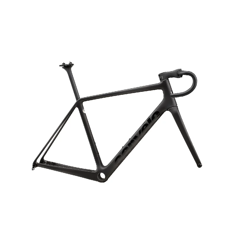 Cervelo R5 Frameset