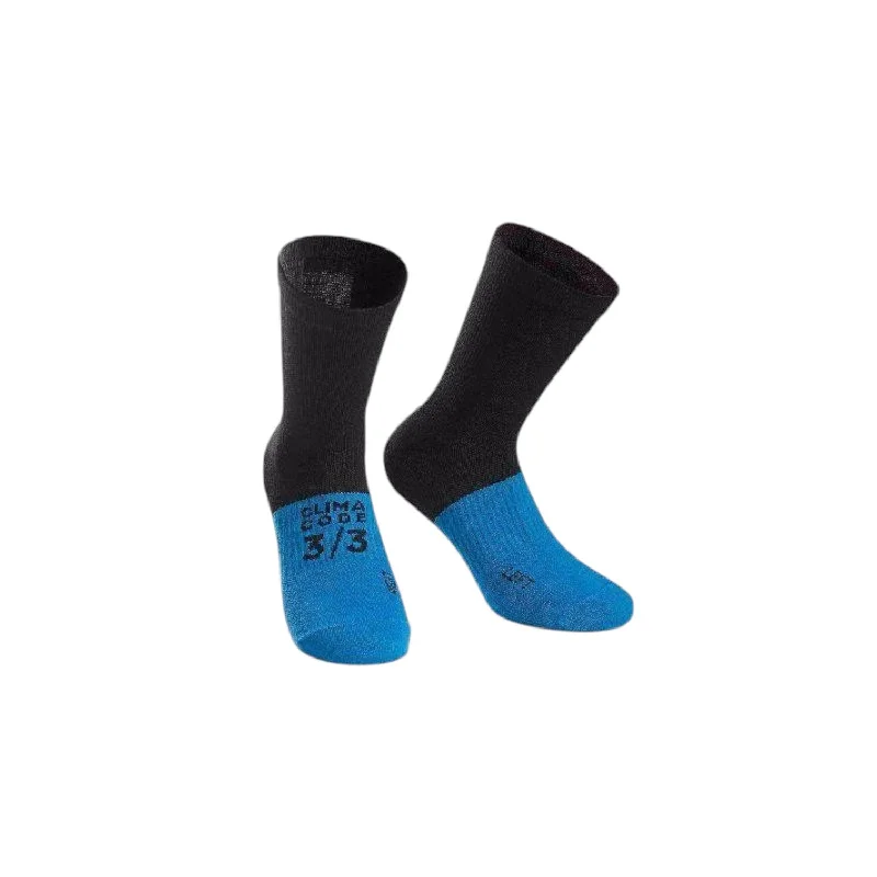 Ultraz Winter Socks EVO