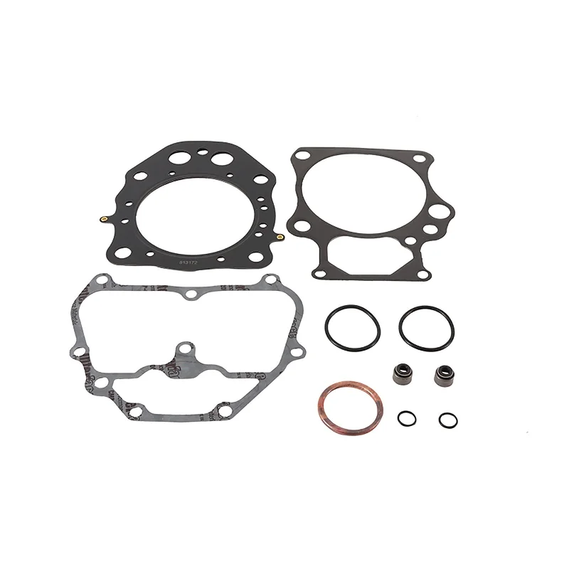 VERTEX TOP END GASKET SET HONDA