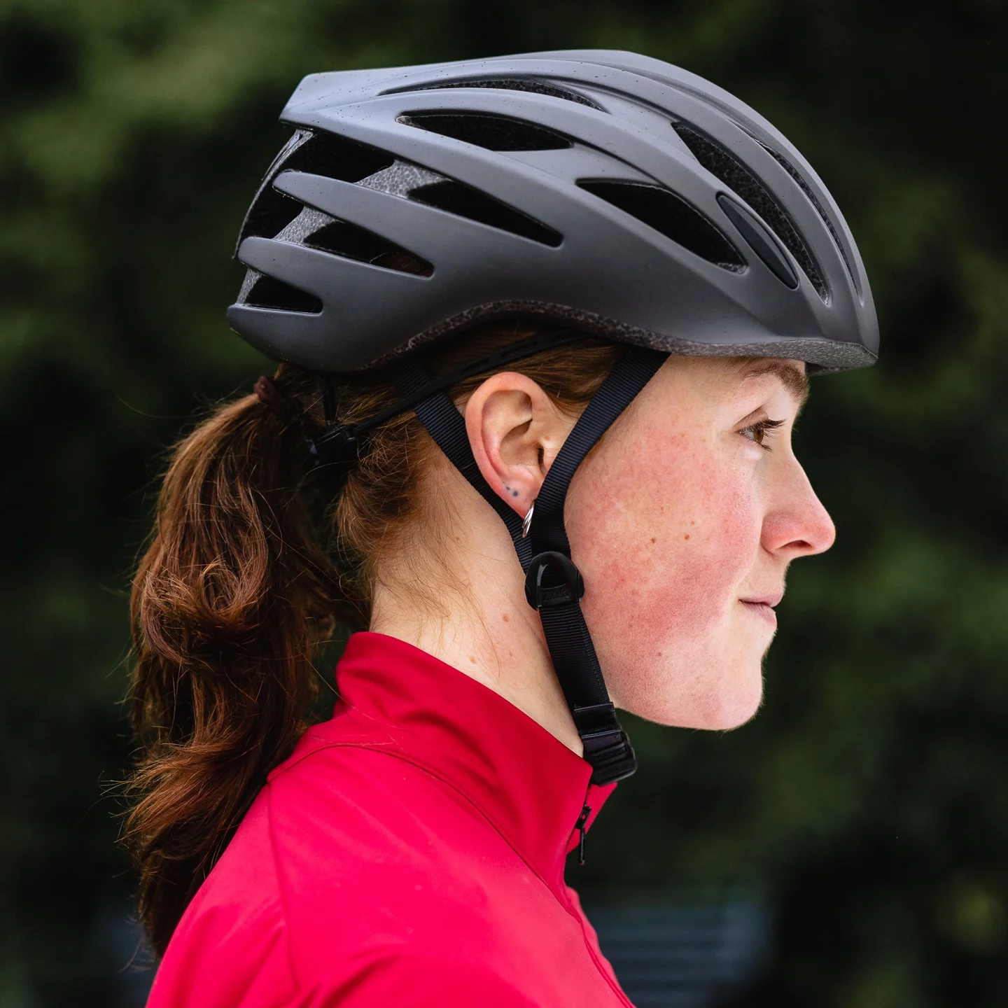  Cycling Helmets